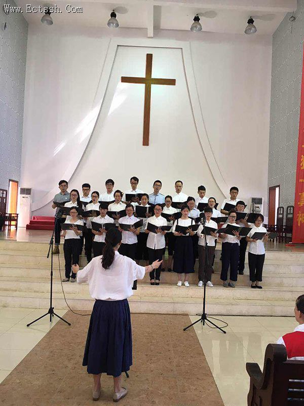 ������ѧԺ��ҵ�����а�����������